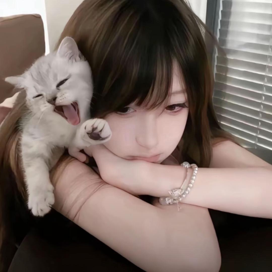 7iko
