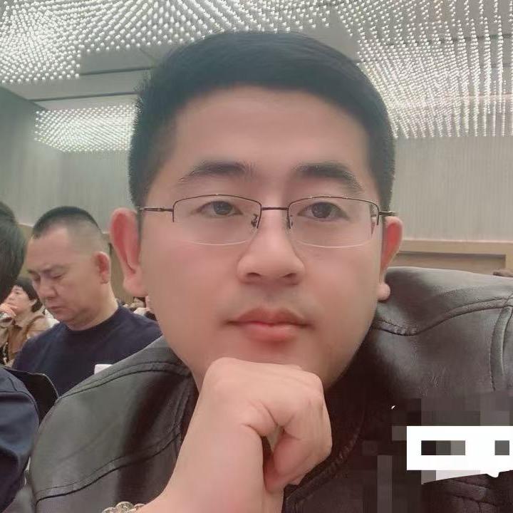 滨州优米 打造口腔行业的胖东