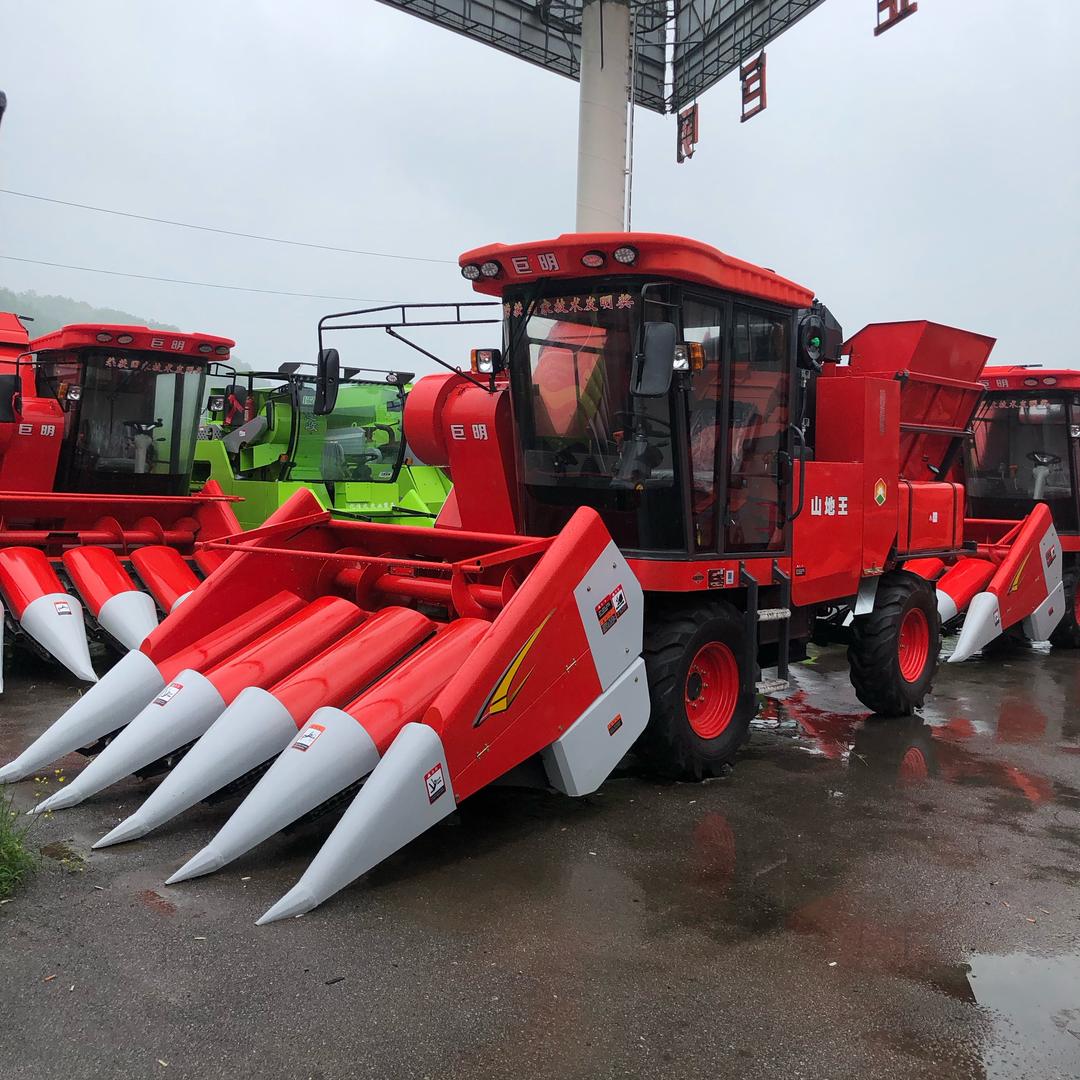 清原满族自治县正兴汽贸有限公司