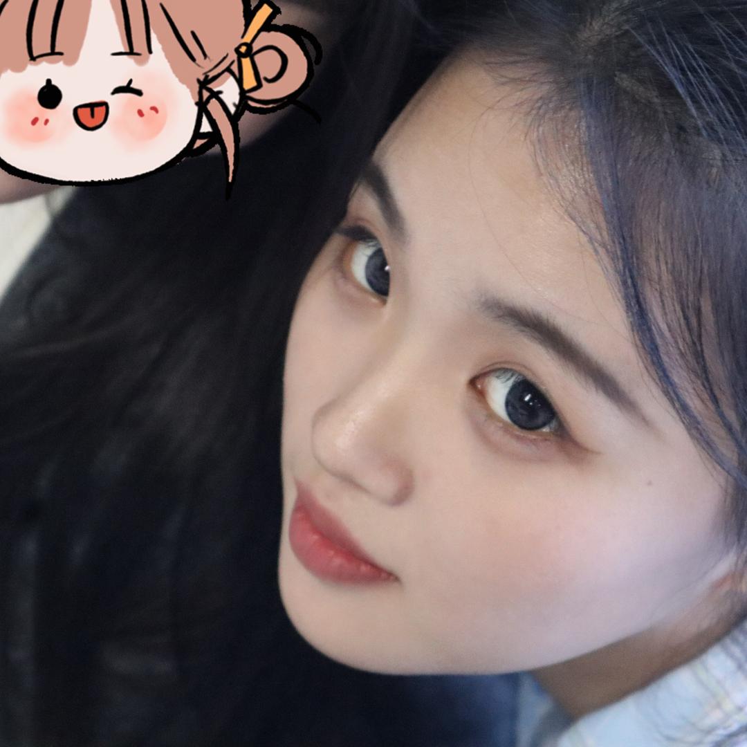 W-🐠