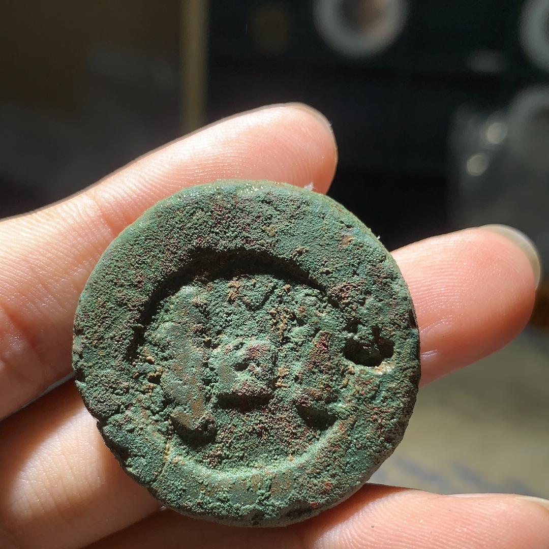 00 印象优选（泉阁）