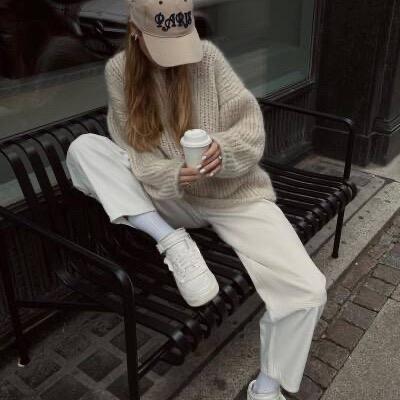 Boni轻奢女鞋