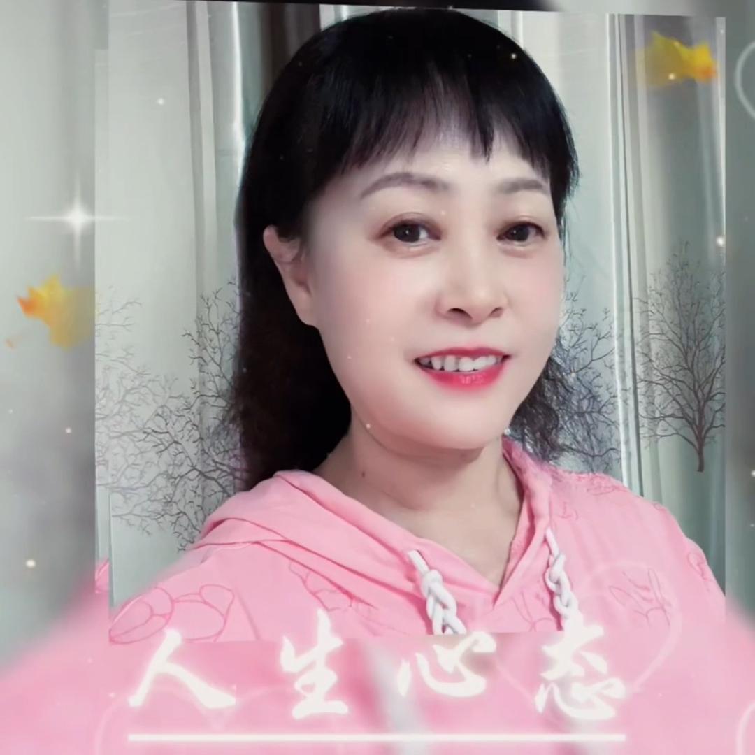銮銮殿