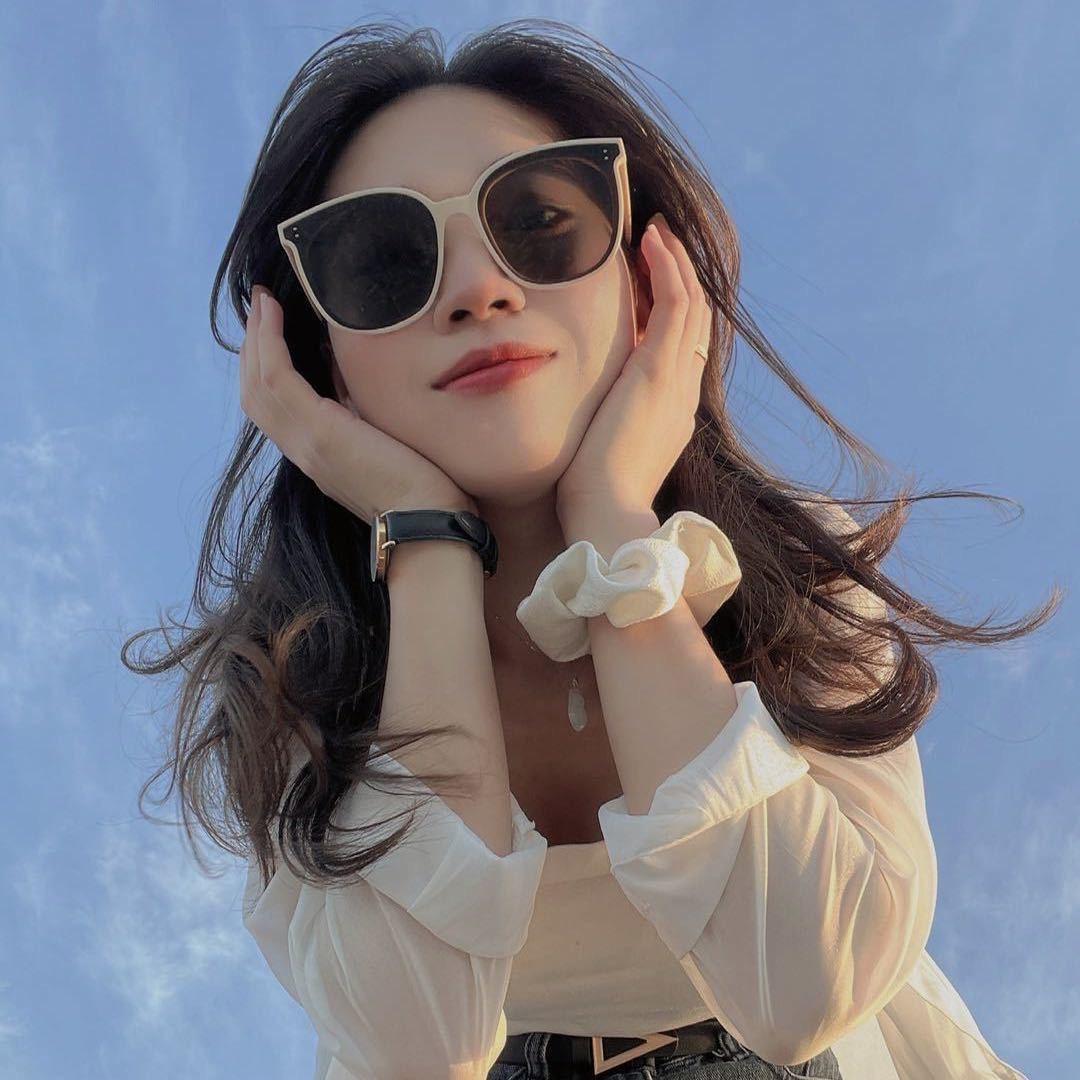 @太阳琴琴
