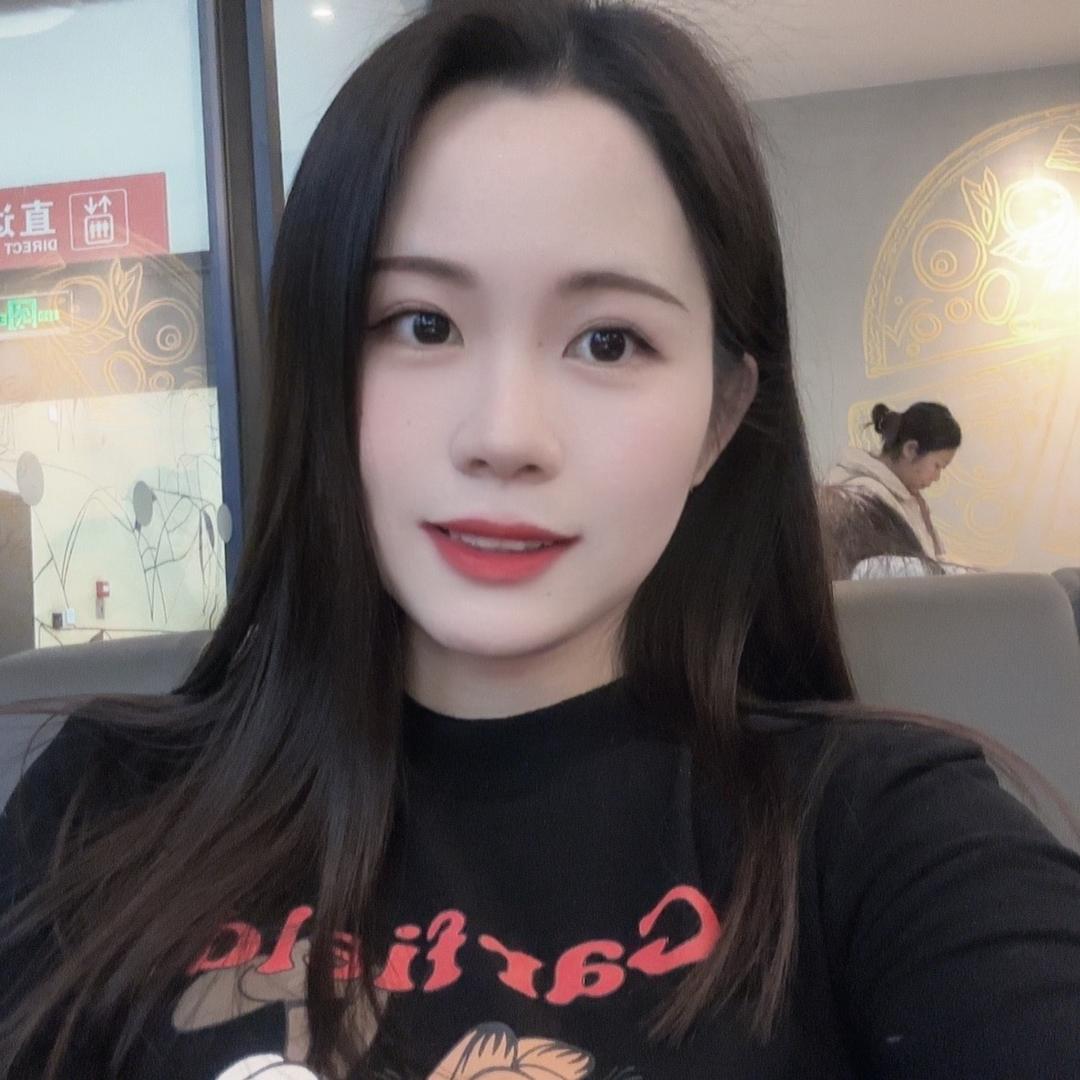 ʚ🧸ྀིɞ  张  张