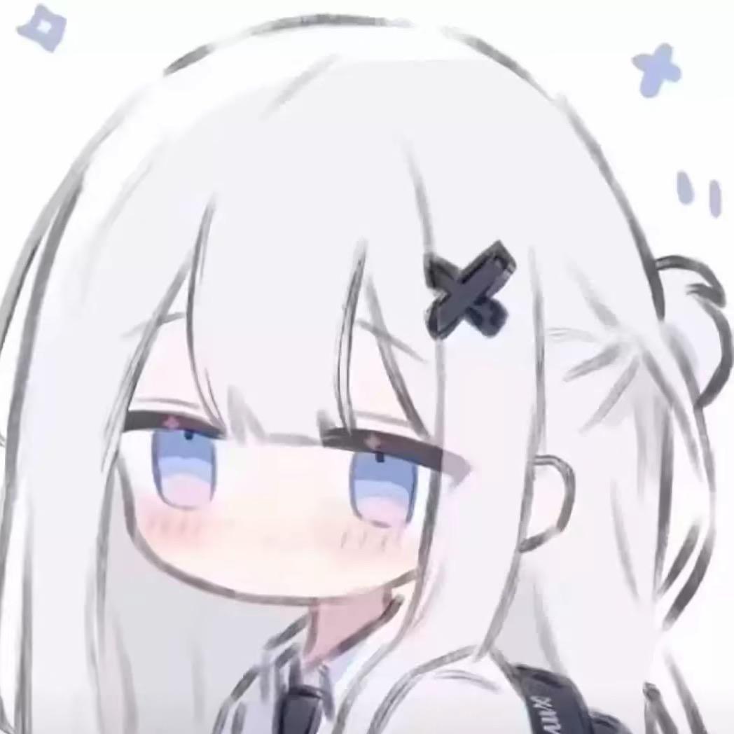 婷宝