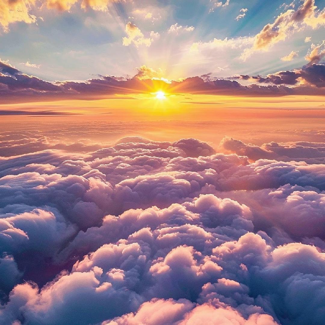 南曦