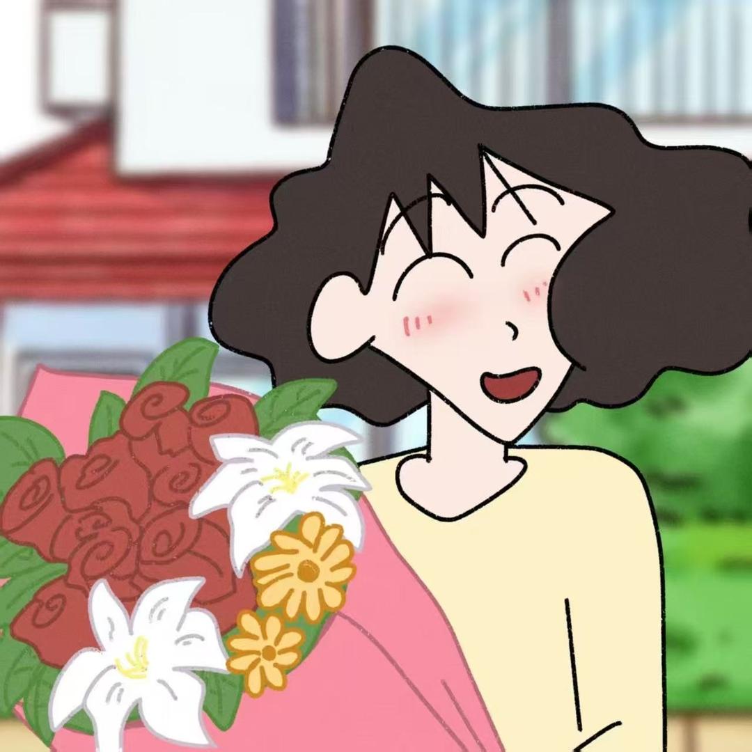 蛋挞大王