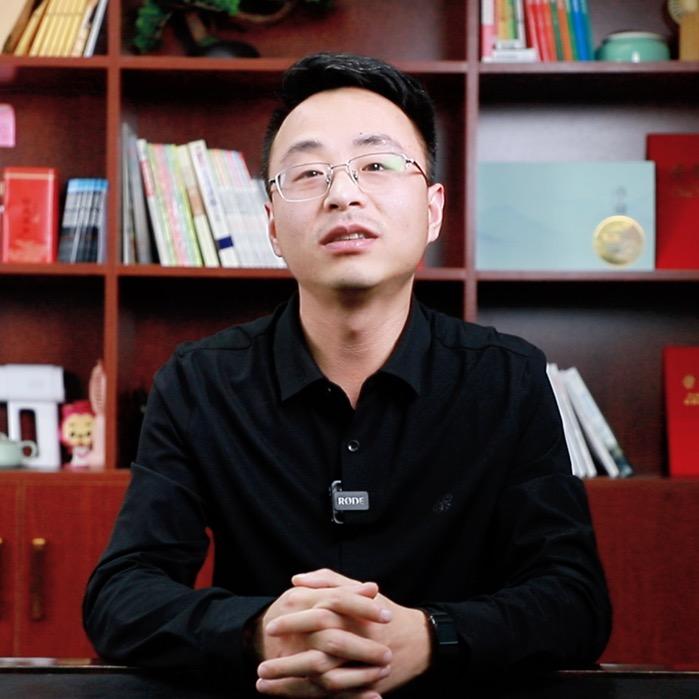 马可聊家庭教育@抖音