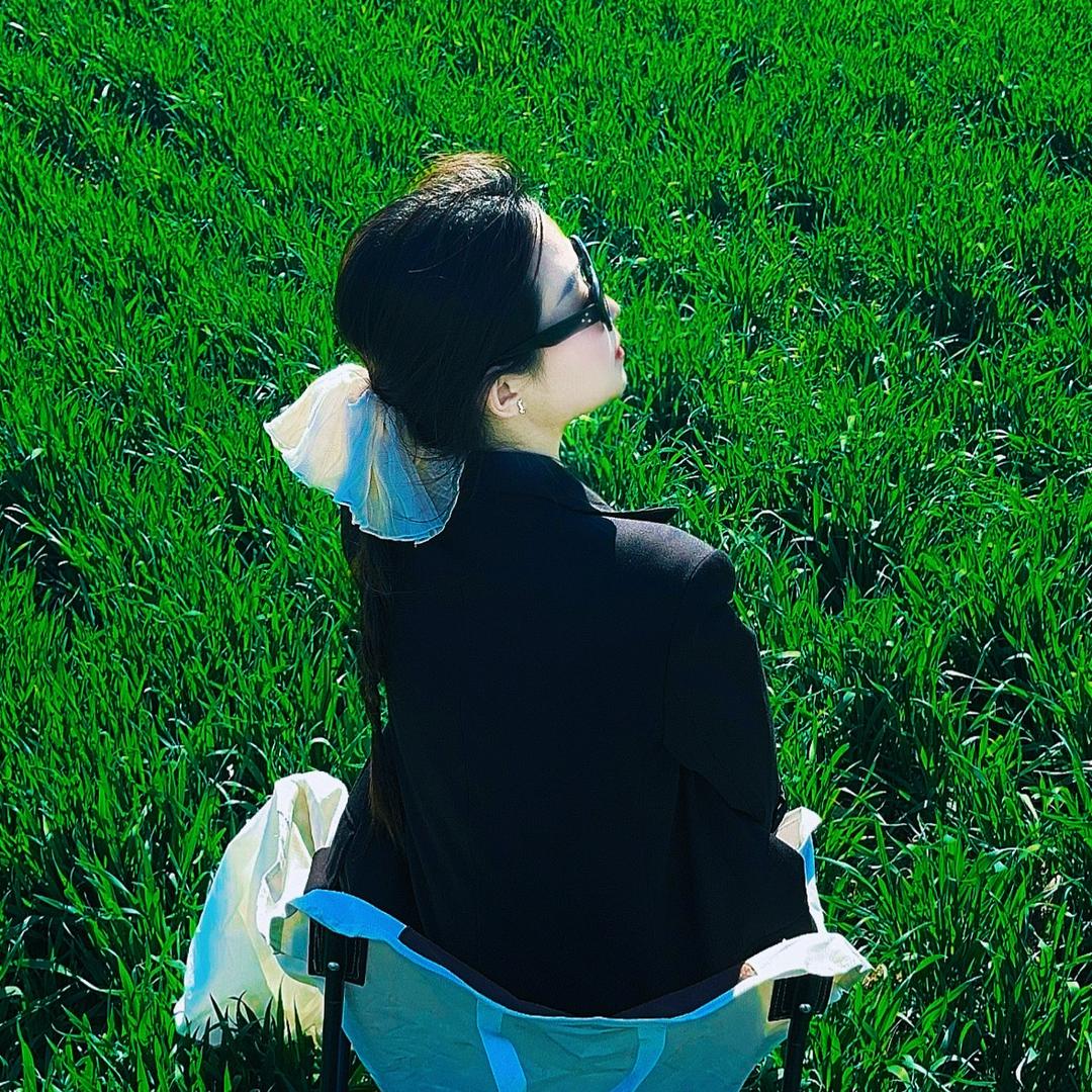 .ʸᵒᵘ 瞅啥