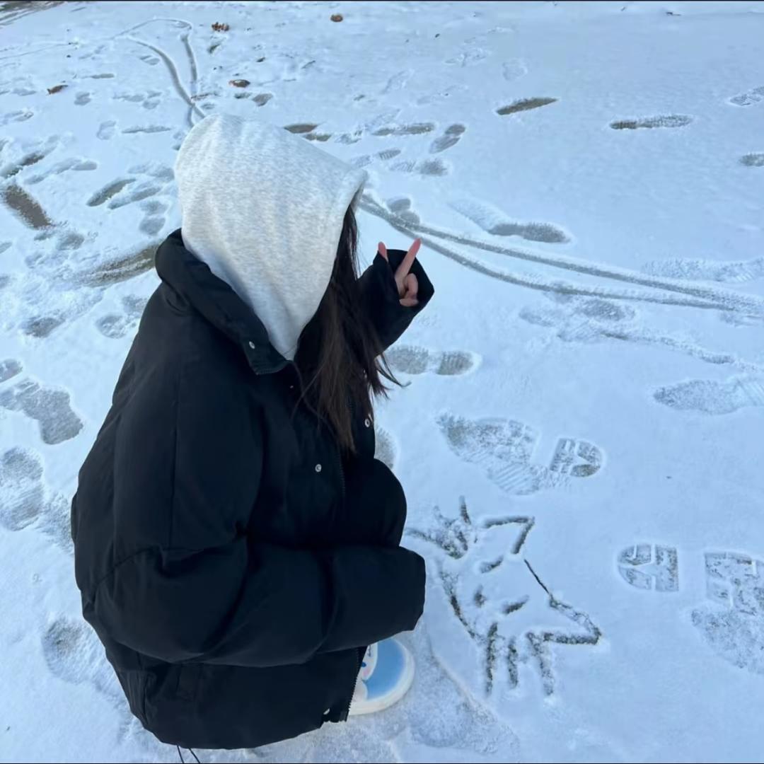 小怪