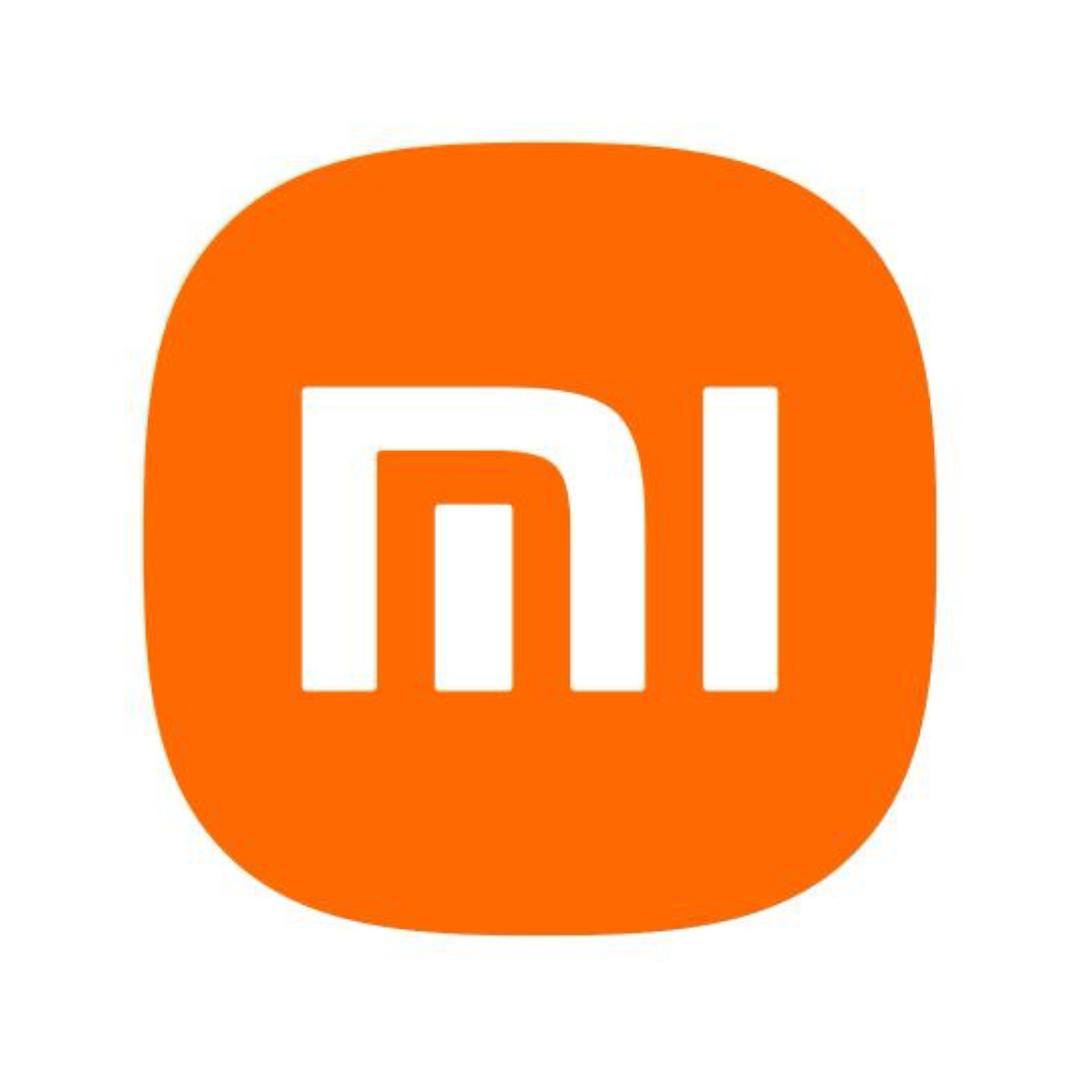 小米按摩梳