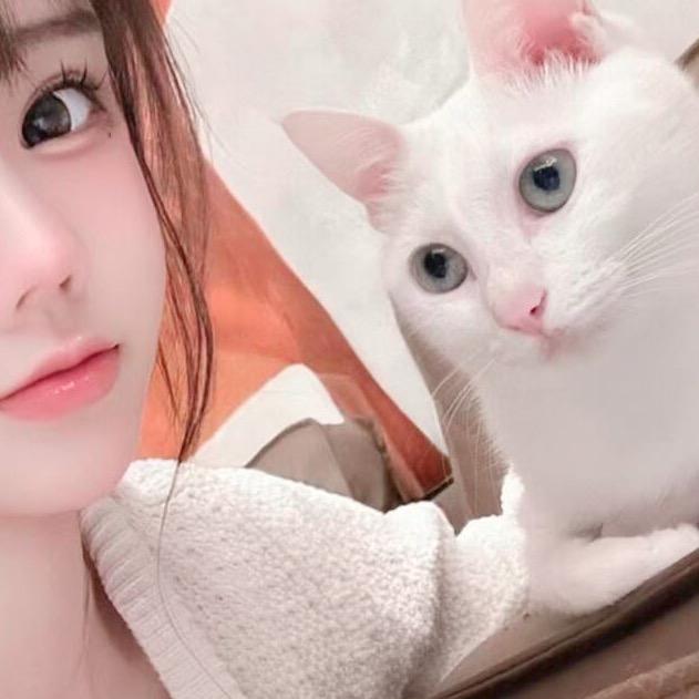 静静控