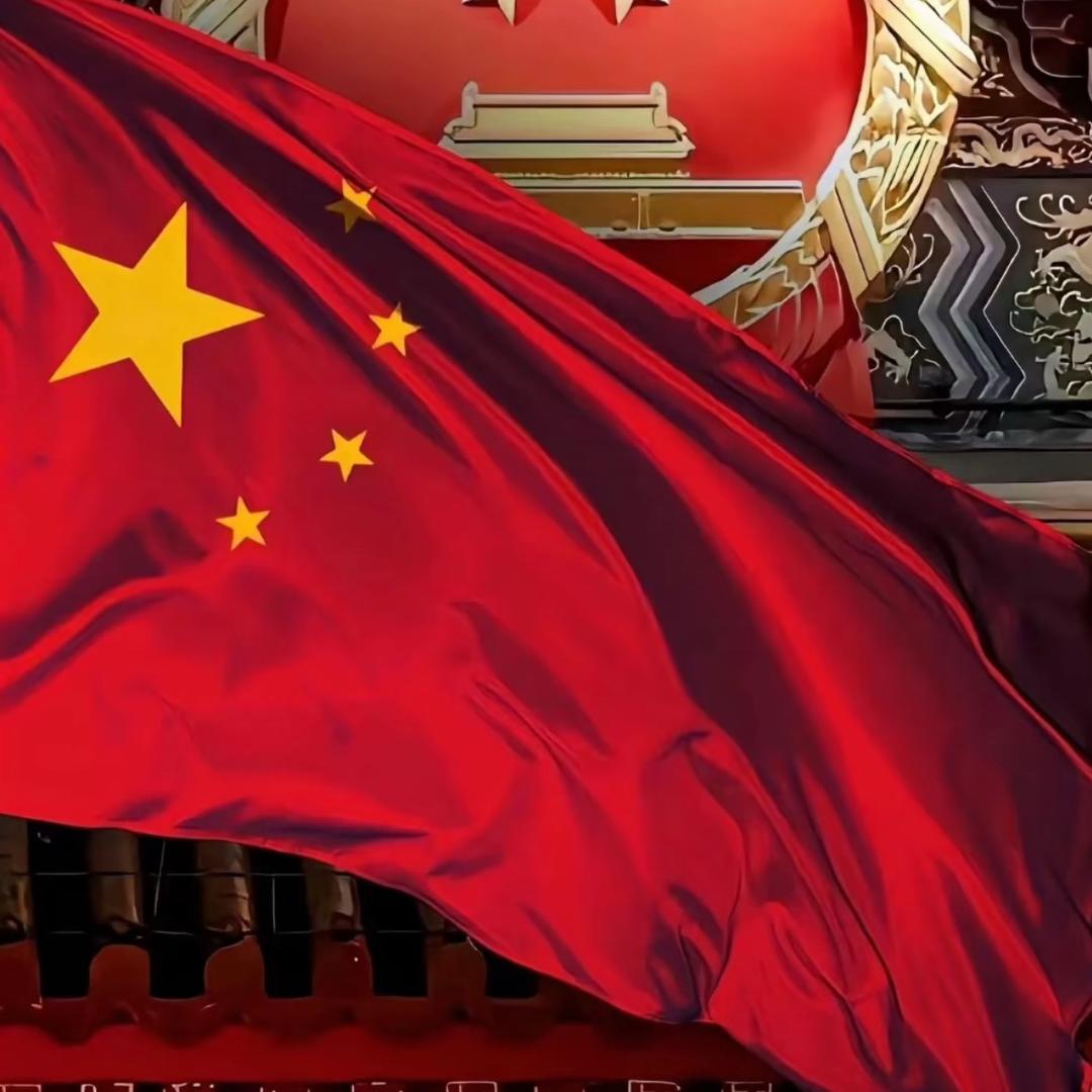 沐森号卡（流量卡避坑）