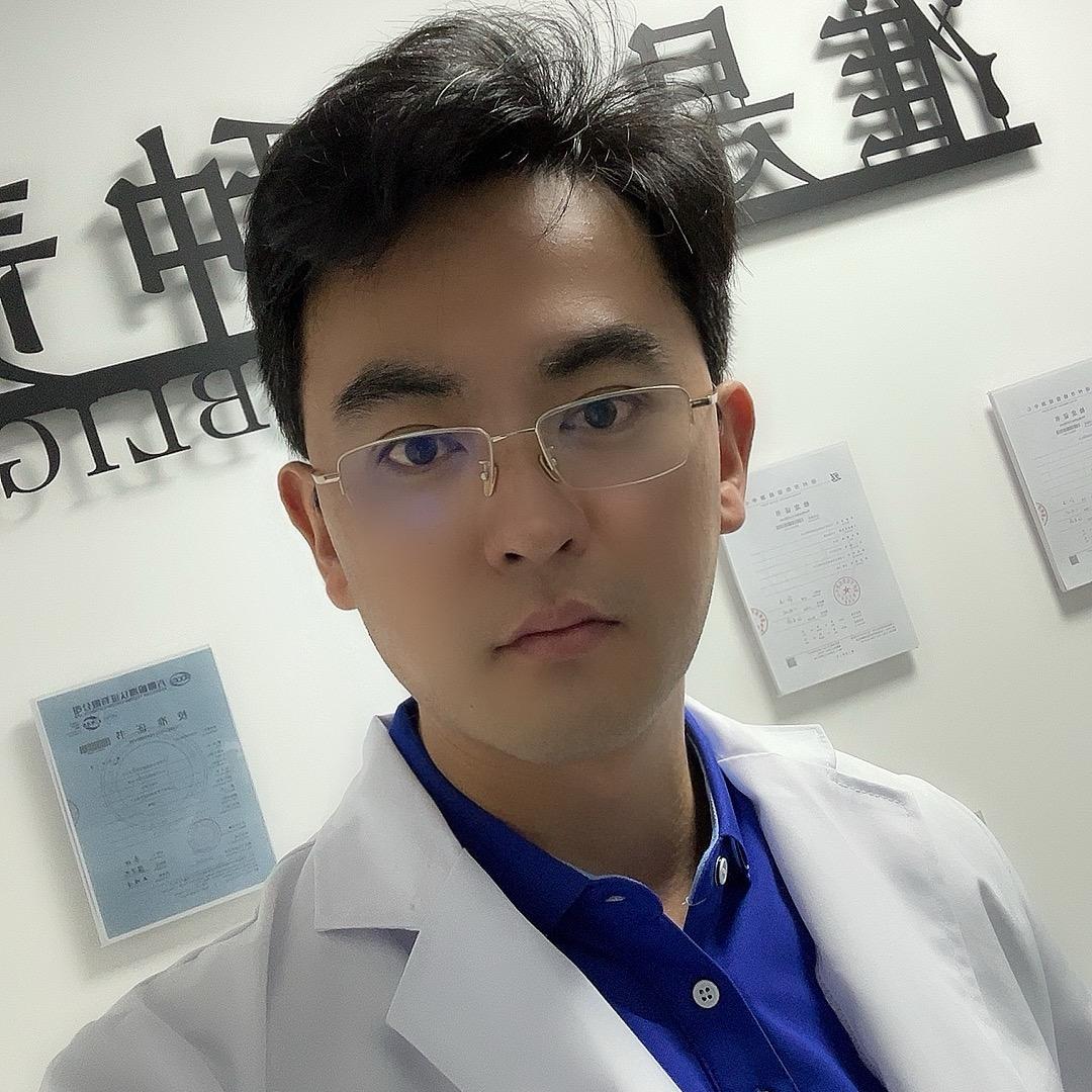 中测研究院张老师
