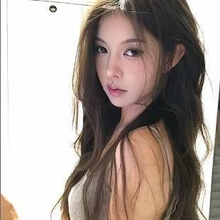 🍎🍎