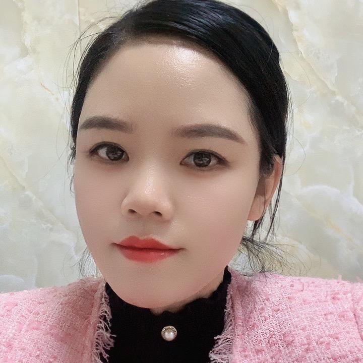 水沐清颜生活美容服务中心