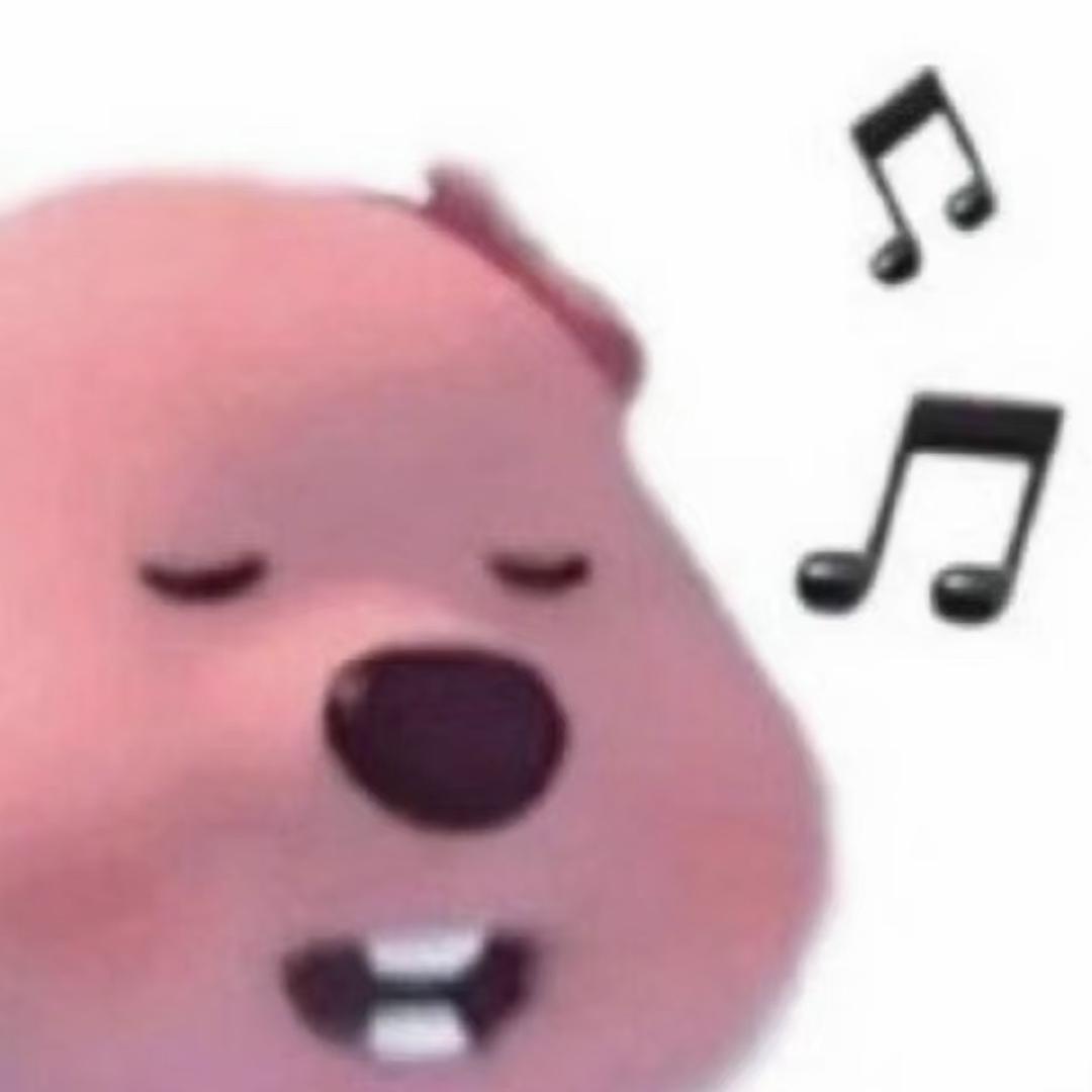 暖暖皮蛋瘦肉粥🥣