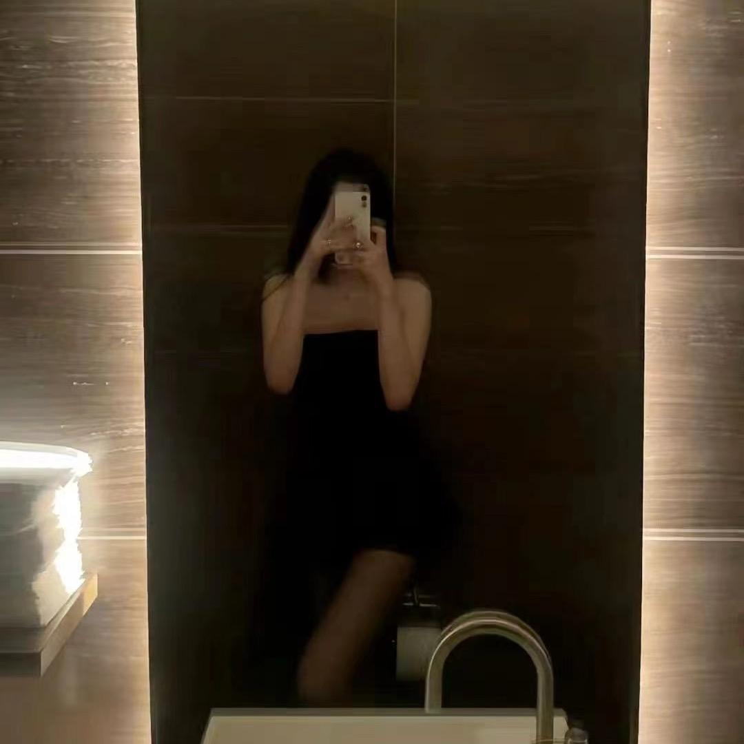 小梦🥰