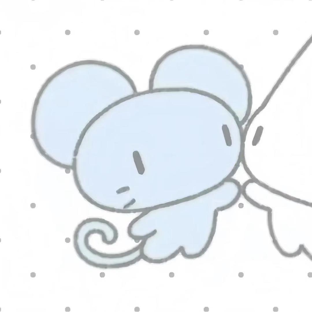 八一（三角洲行动）