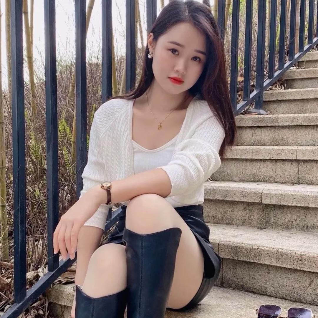 珊珊