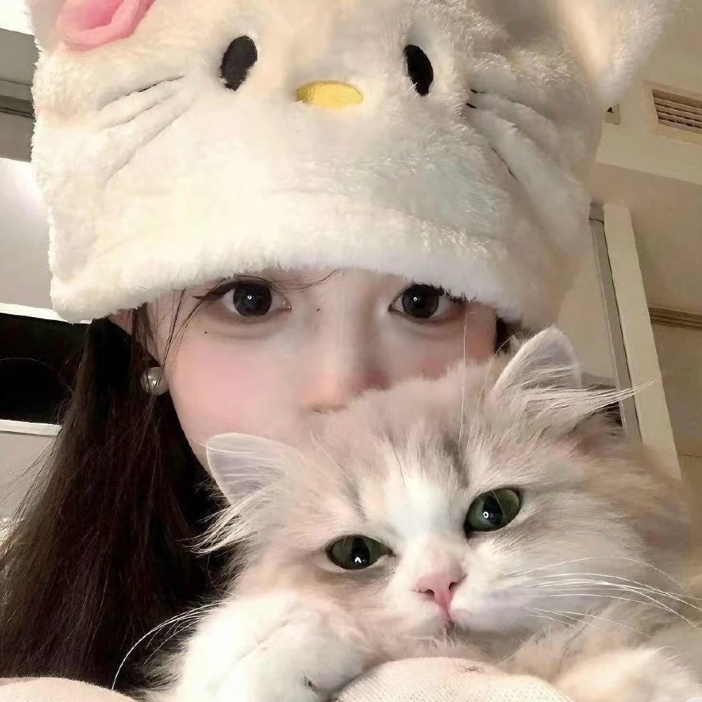 一天睡二十四小时