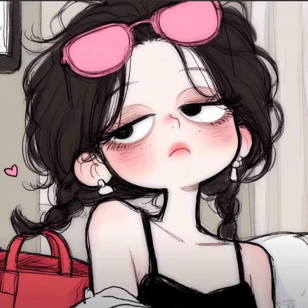 komorebi