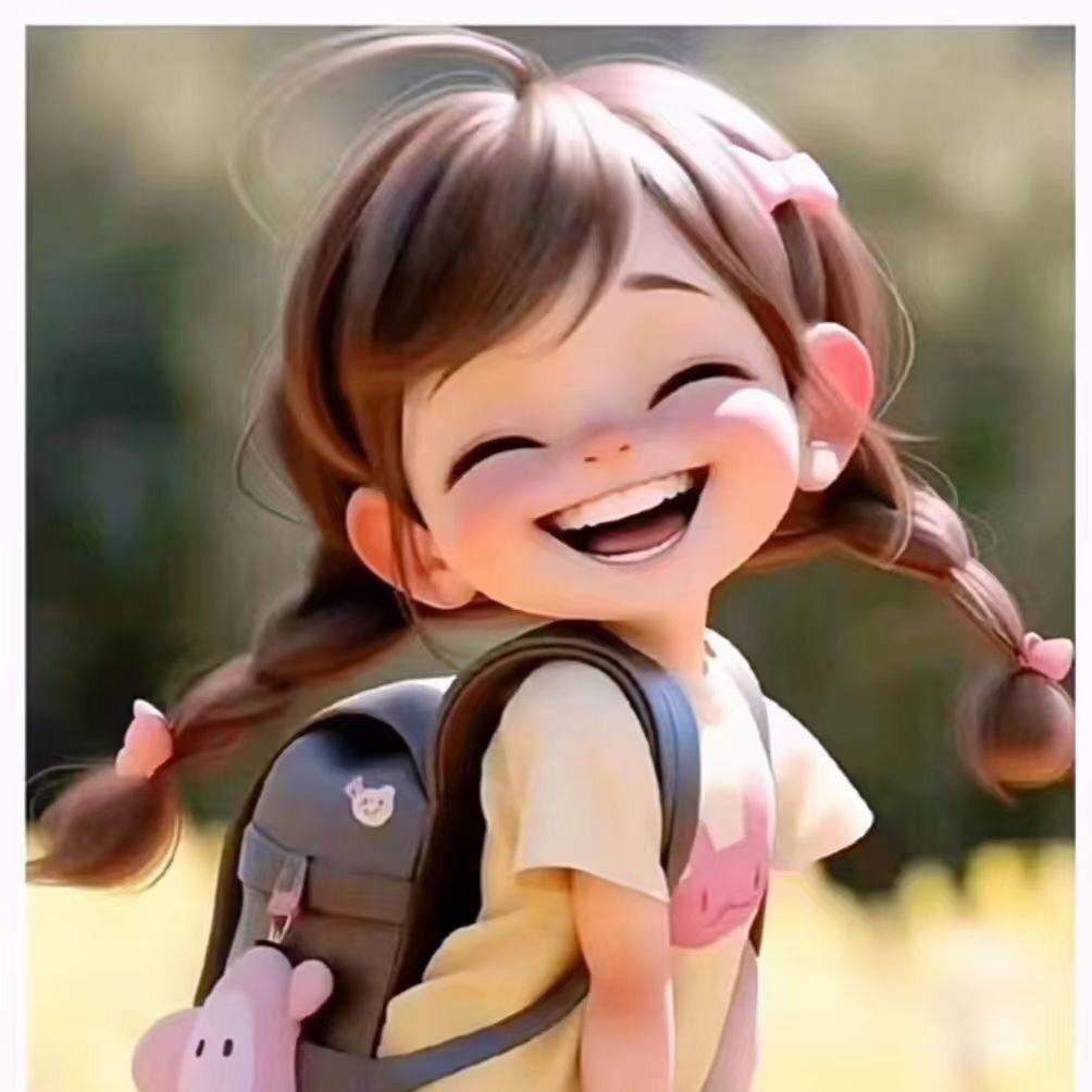 容喵喵