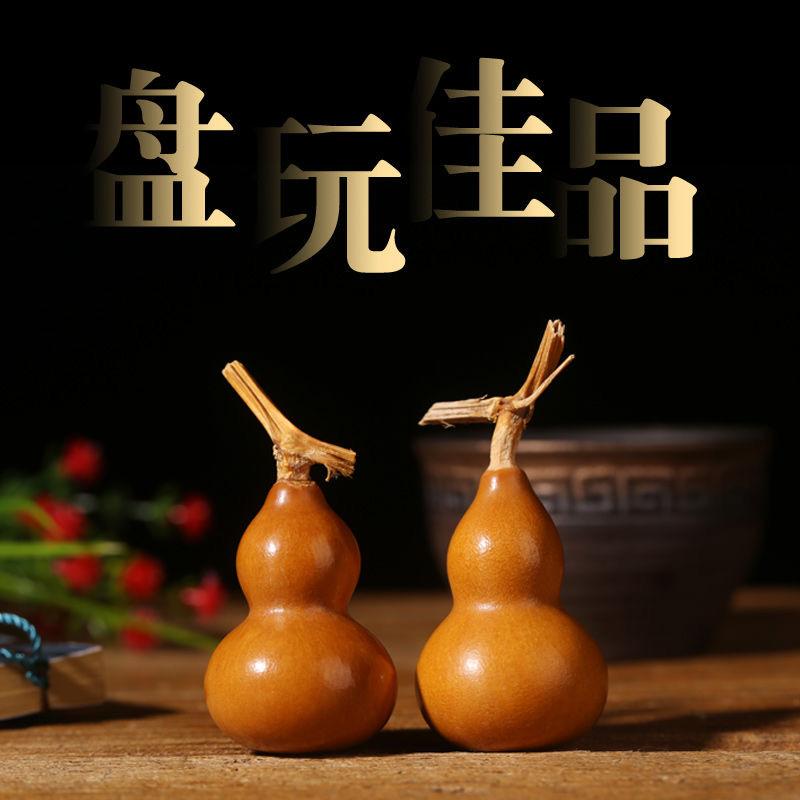 传迅臻选