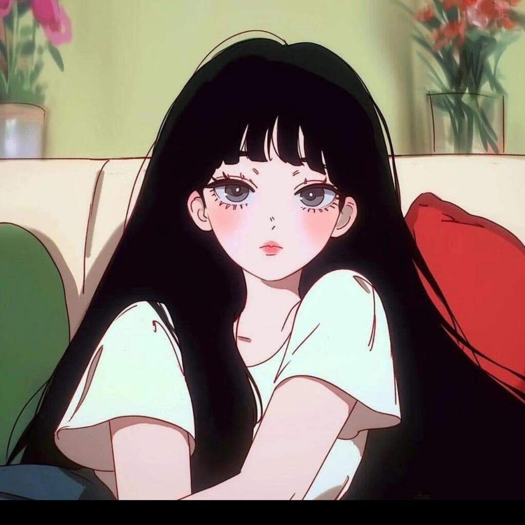 小啊喵