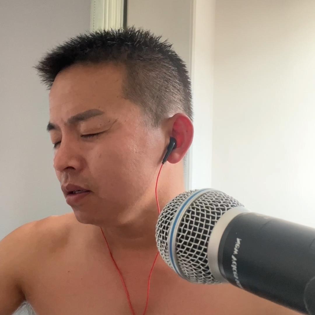 优秀つ七