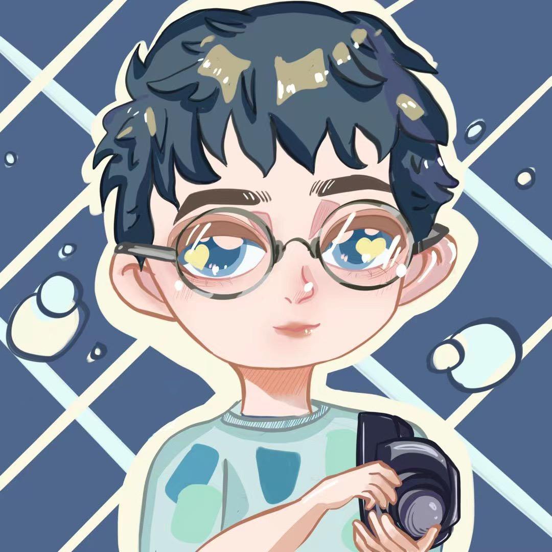 fotoleo