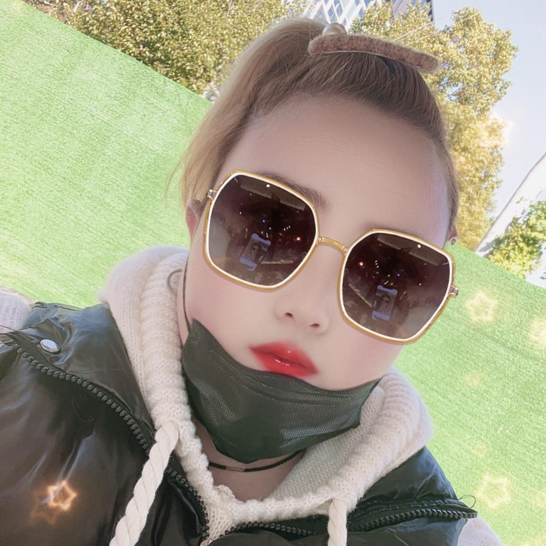 🚬ಇ᭄小女子牛B烟中࿆ྃ࿐