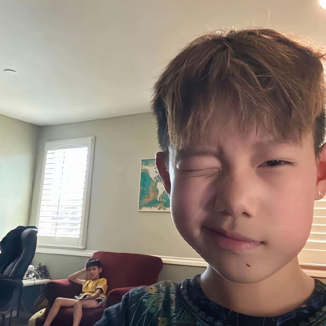 歖.