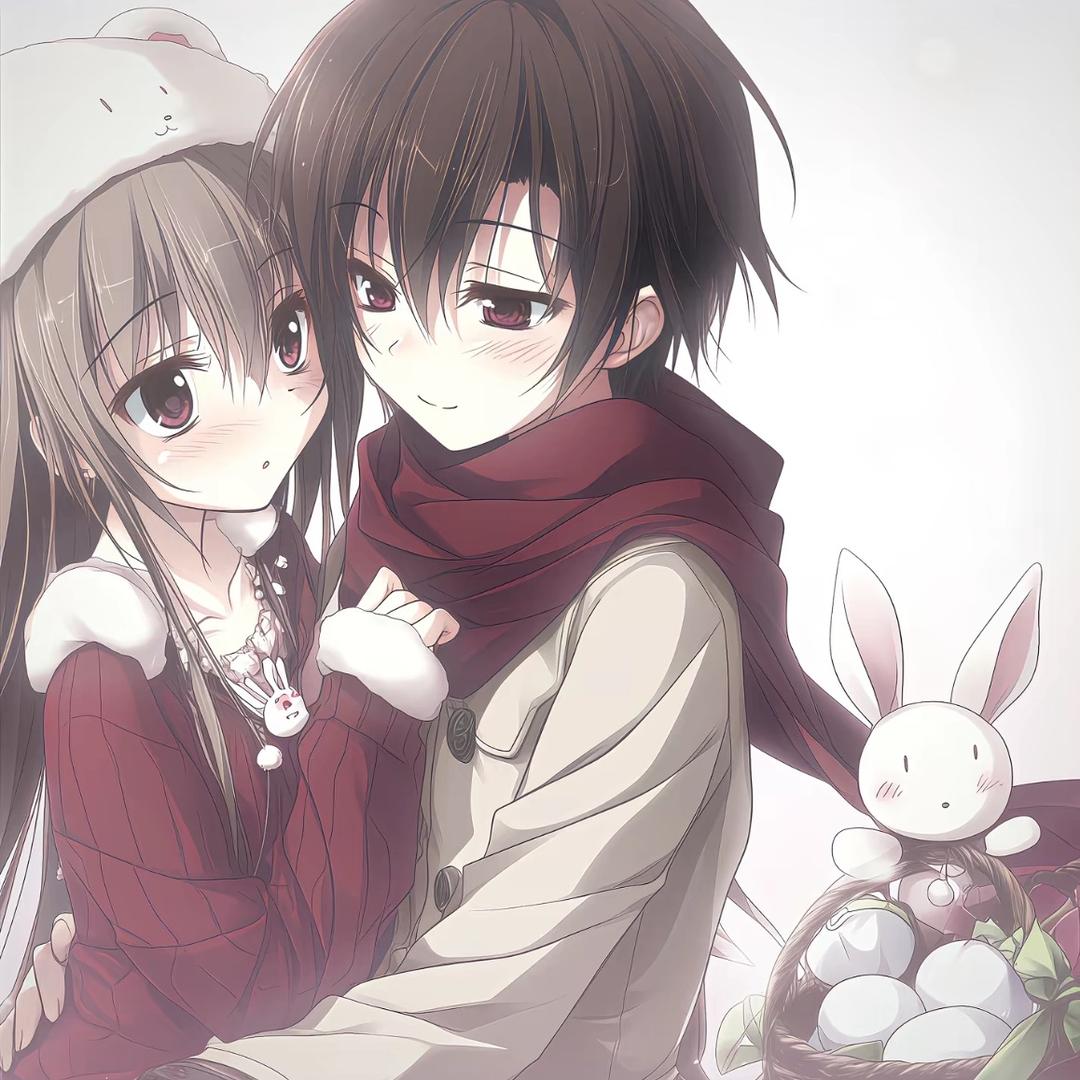 老年人（不喜欢海底梗）