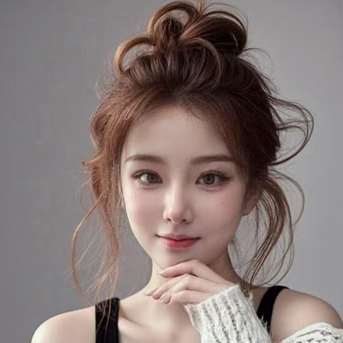 晚枫