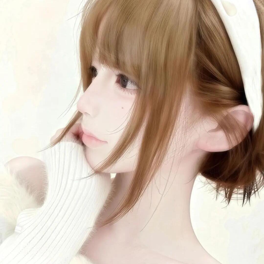 我老公世一萌