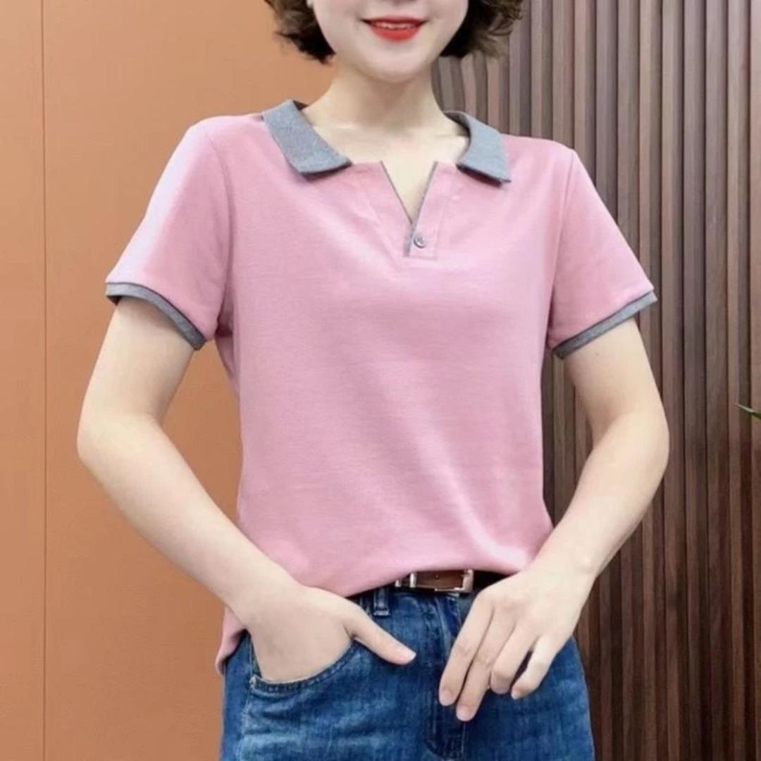嘉嘉女装优选