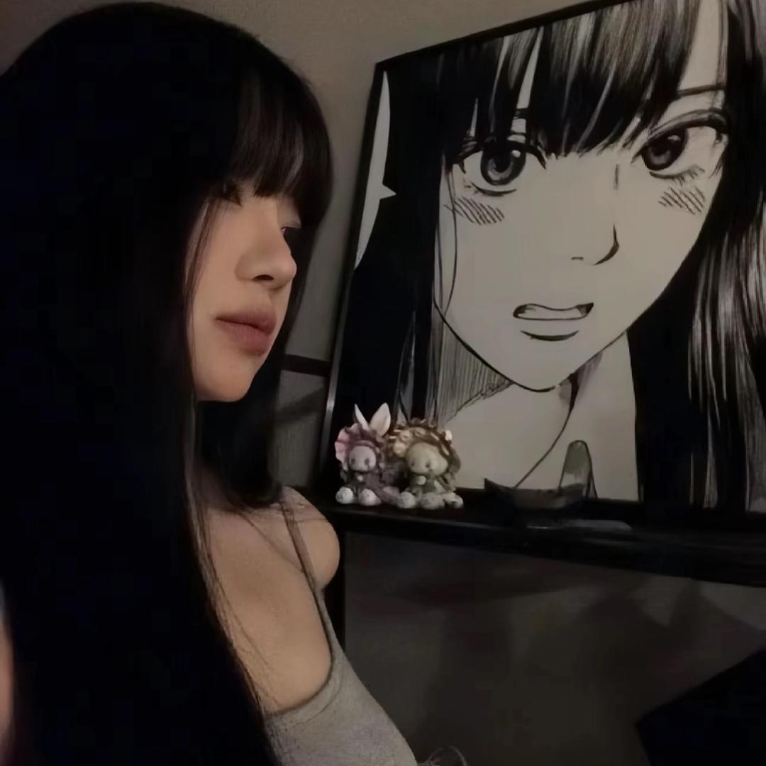 月岛贺嘉
