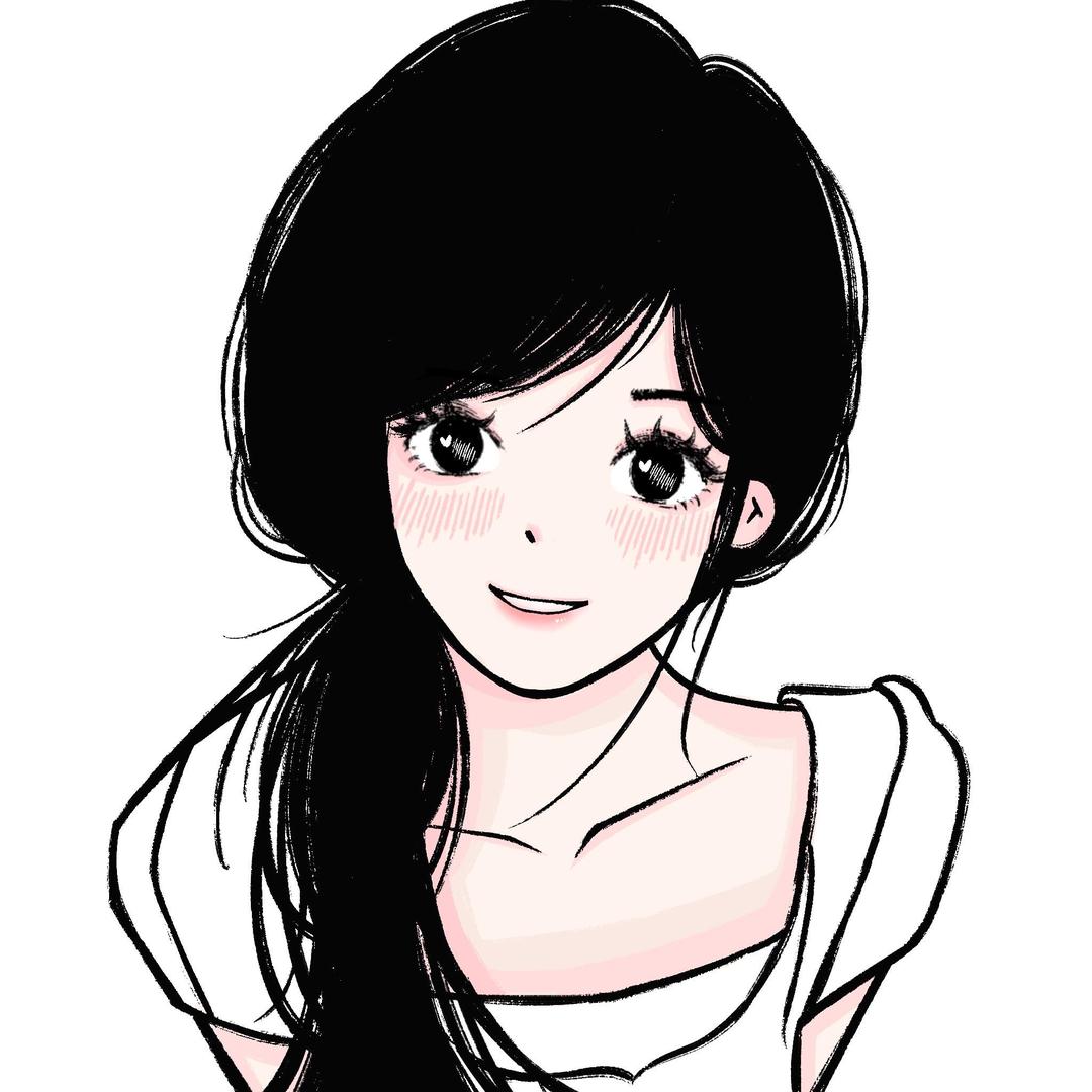 高舒涵