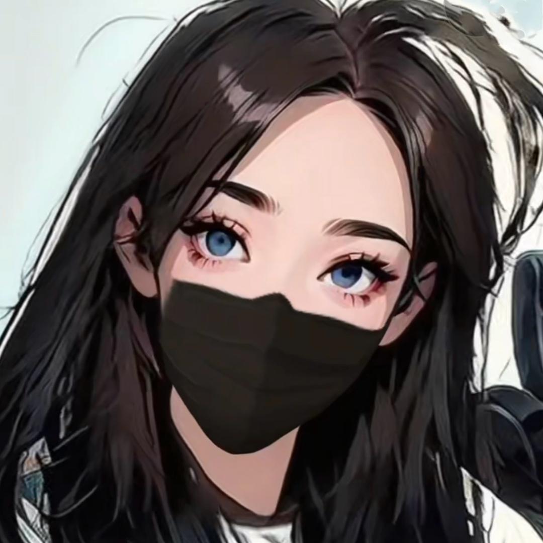 🐷🐣渔尔🐛