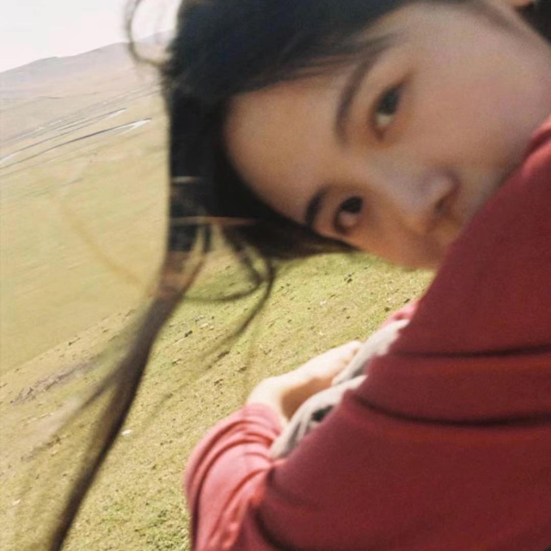 我就是小陈