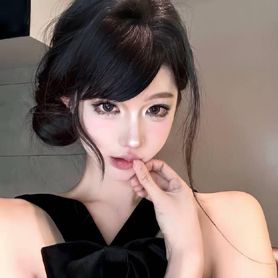 喝多了想吐