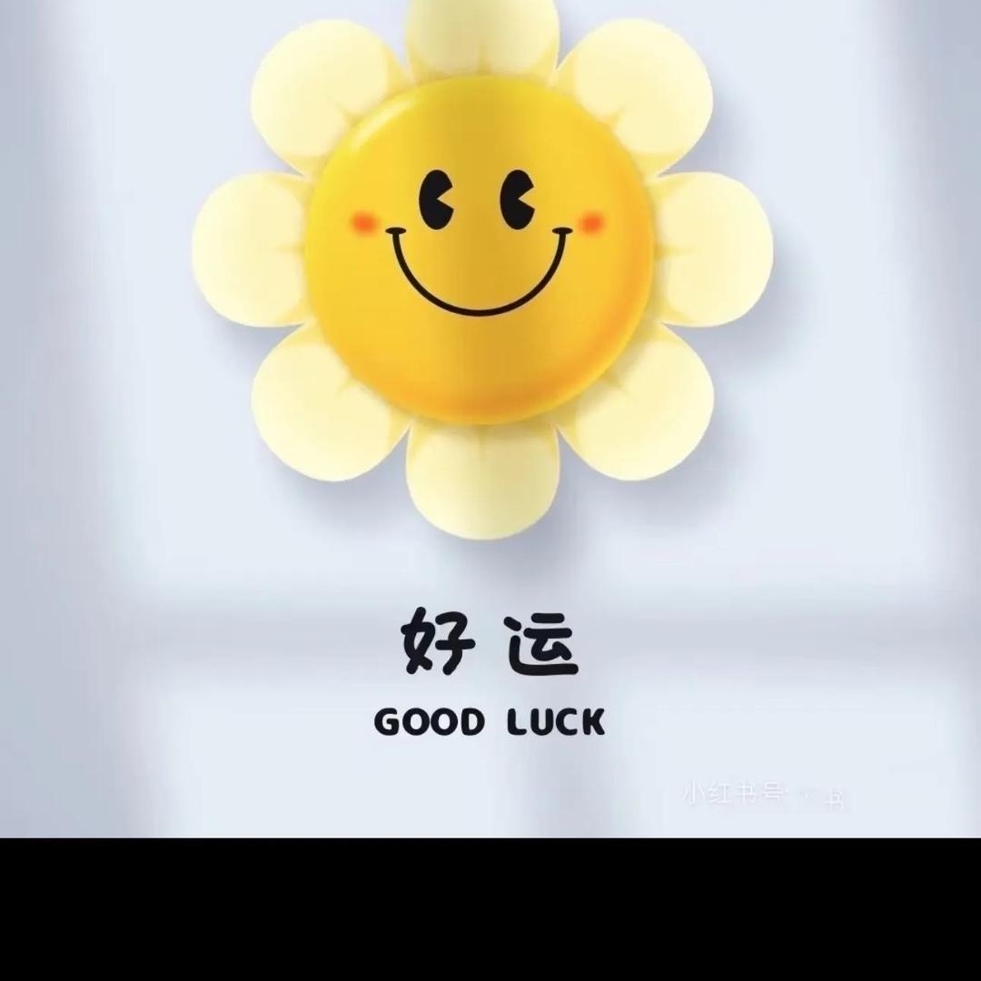 聪莹日用百货