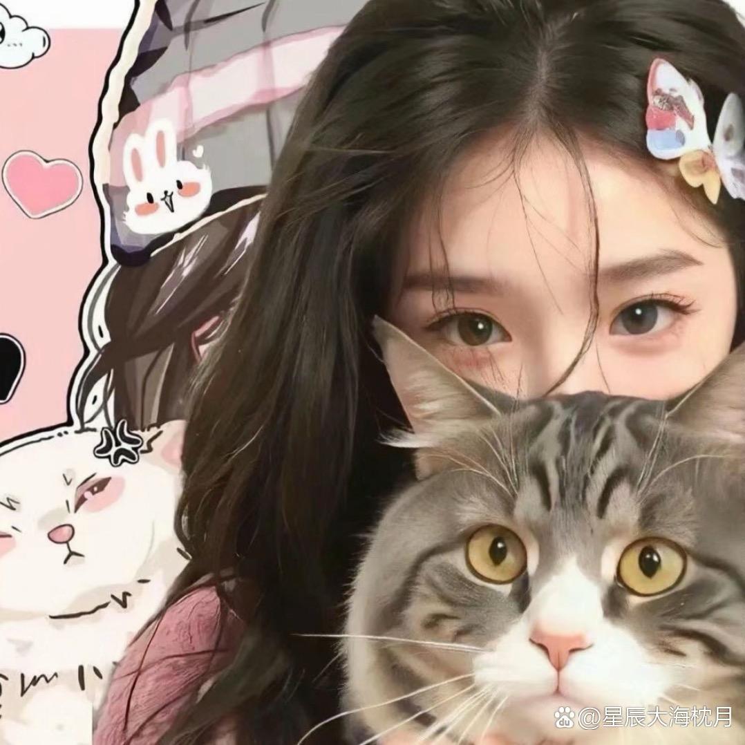 南阳💕按摩💕诗诗