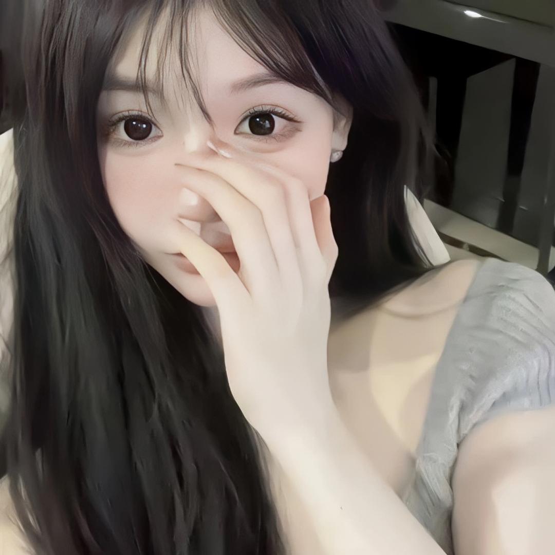 一颗每文
