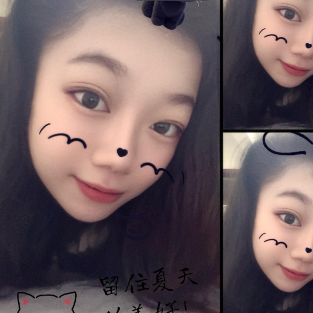 安义考拉夜市泰式奶茶沸腾吧牛杂