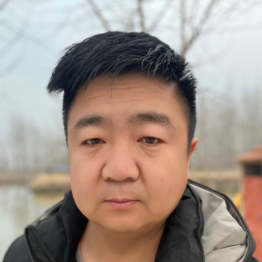 鱼百万