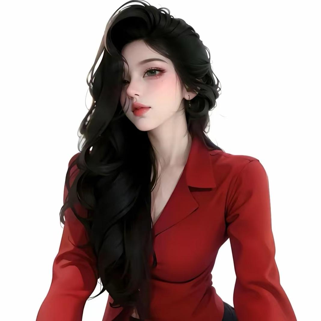 美芽