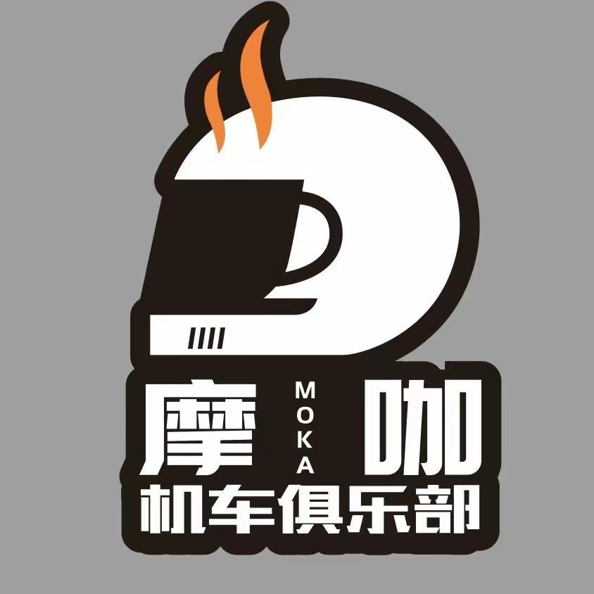 摩咖